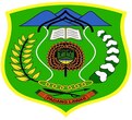 Kabupaten Padang Lawas